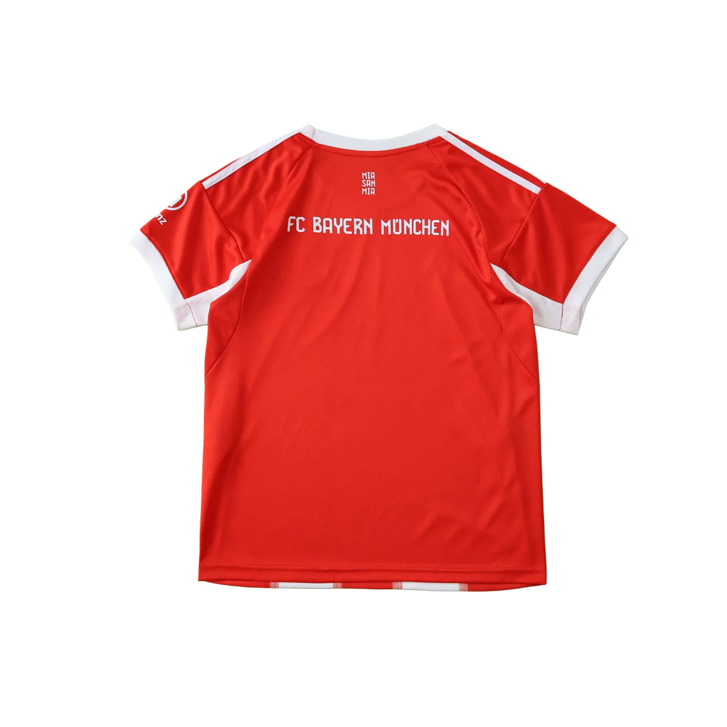 Bayern Munich 25/26