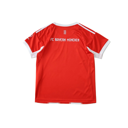 Bayern Munich 25/26