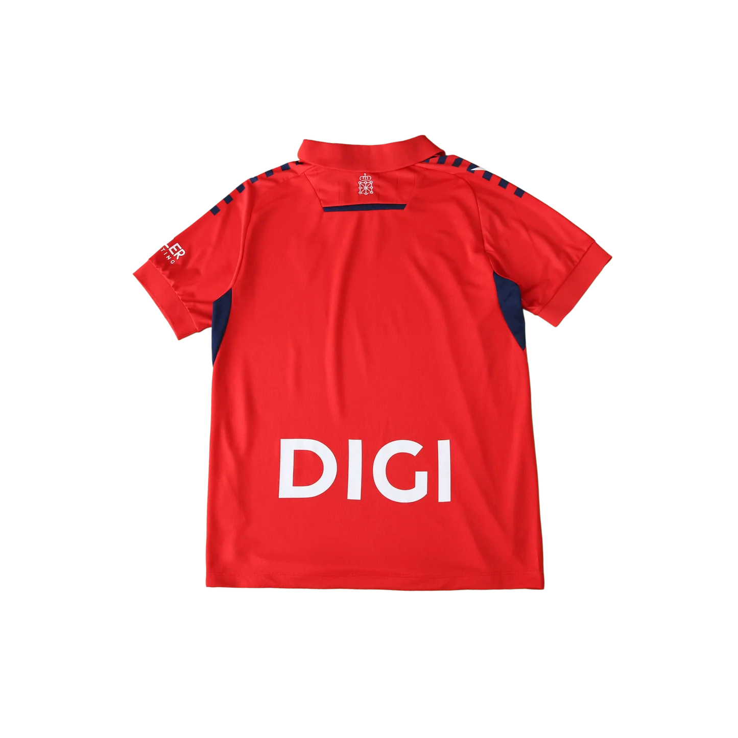 Osasuna 25/26