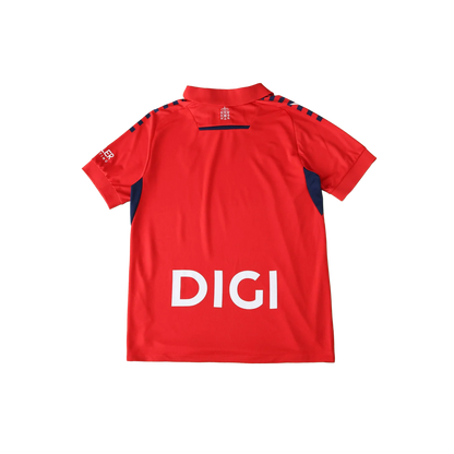 Osasuna 25/26