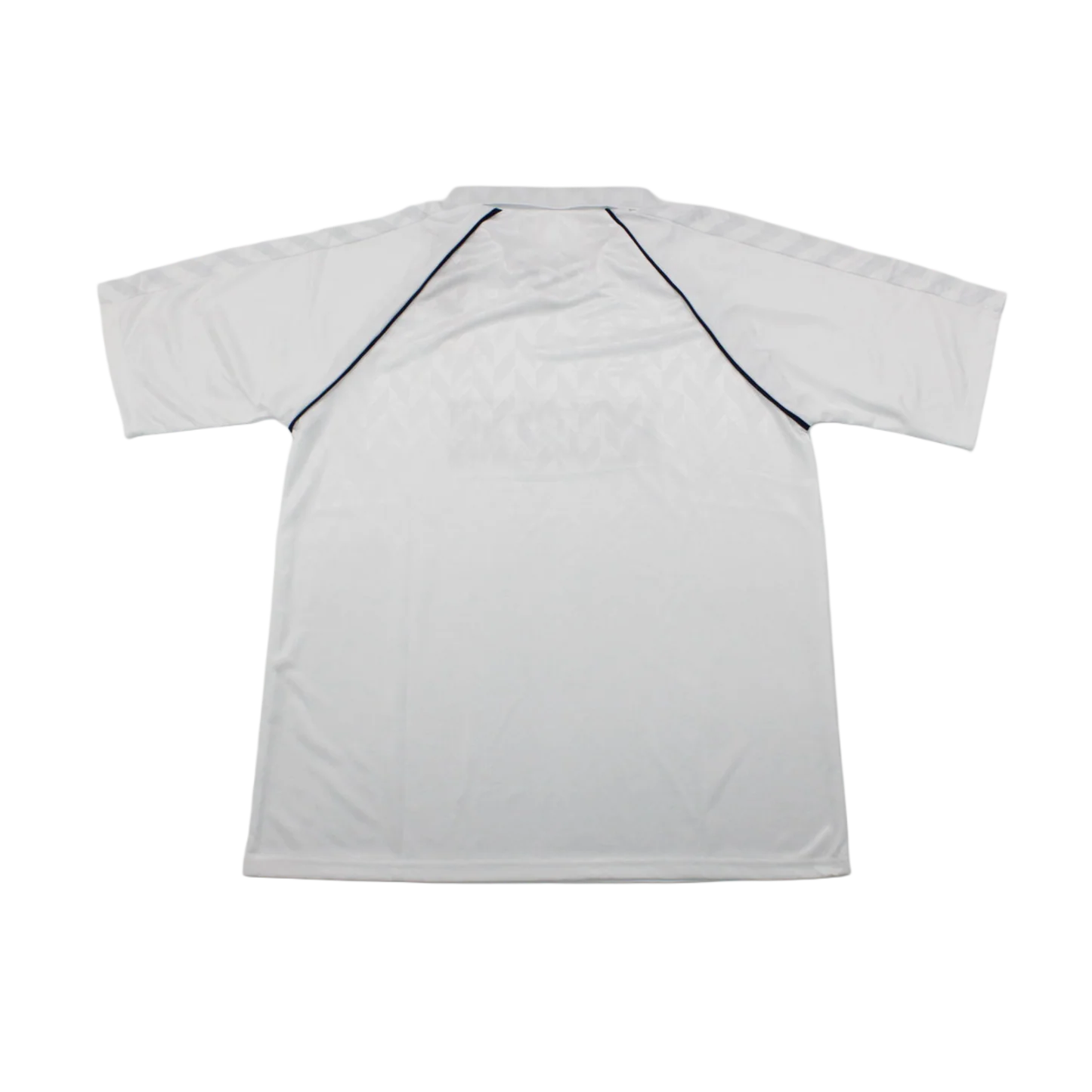 Tottenham 87/89