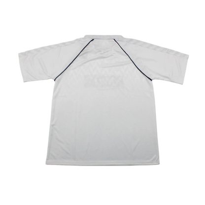 Tottenham 87/89