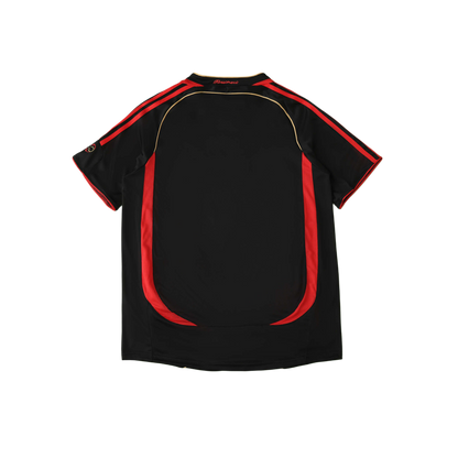 AC Milan 06/07
