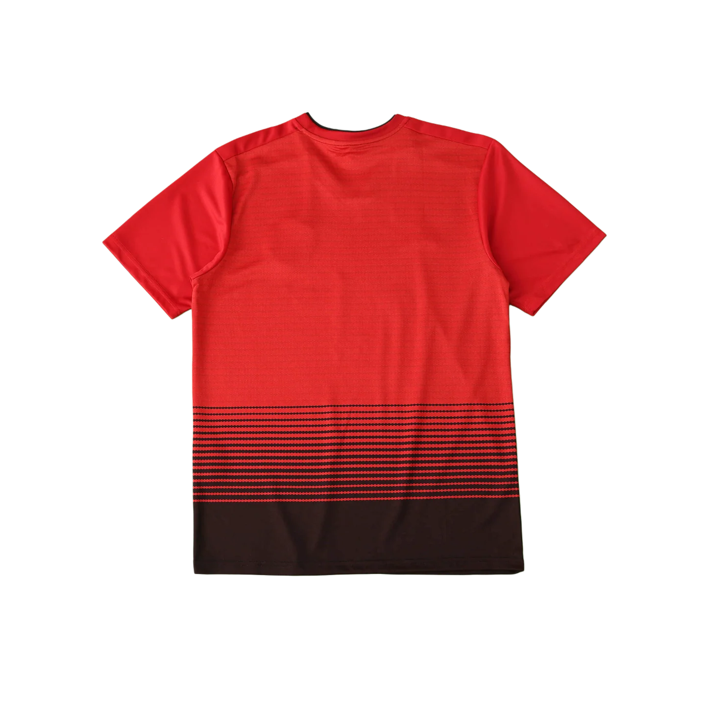 Manchester United 18/19