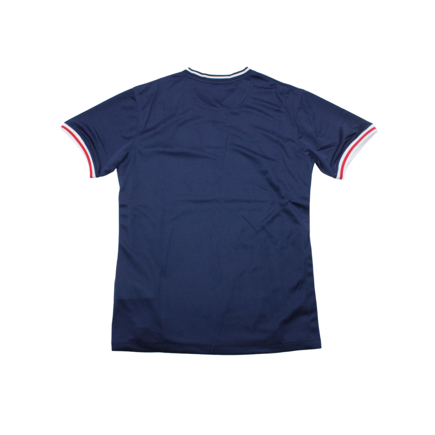 PSG 20/21