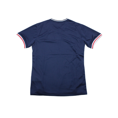 PSG 20/21