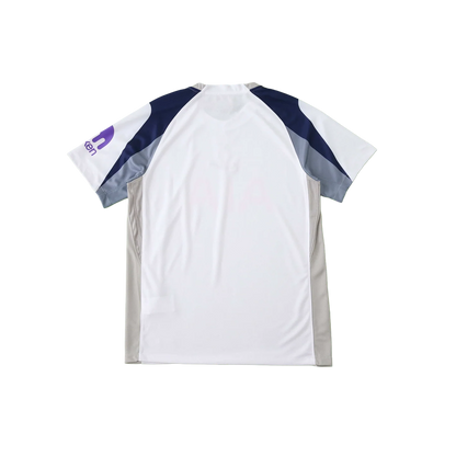 Tottenham 25/26