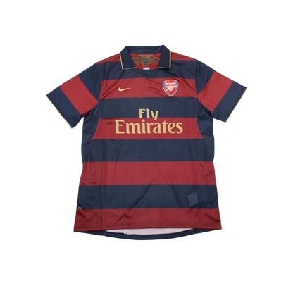 Arsenal 07/08