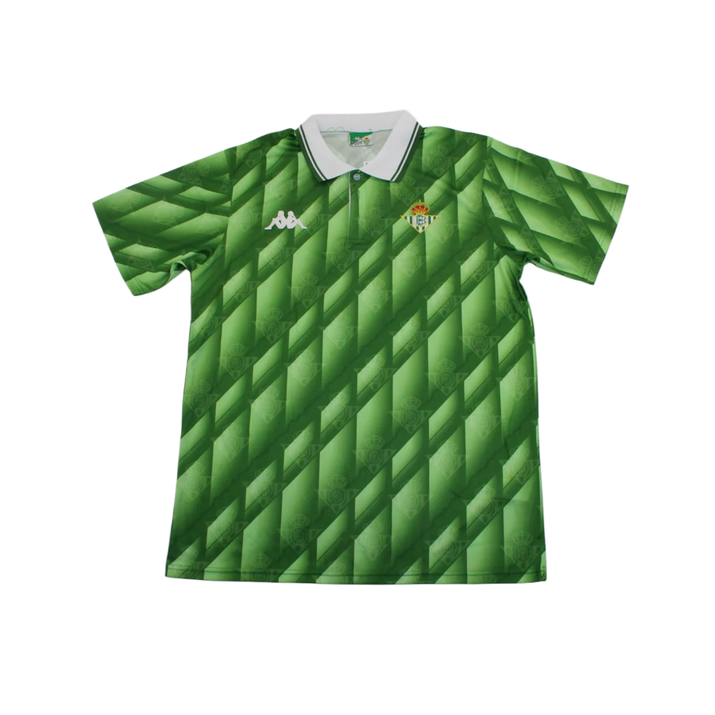Betis 93/94
