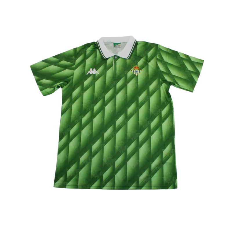 Betis 93/94