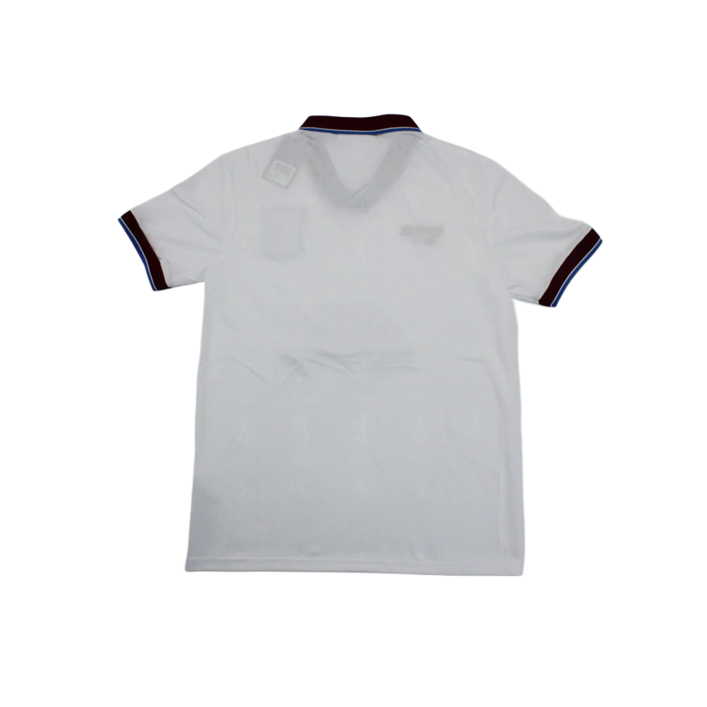 Aston Villa 95/96
