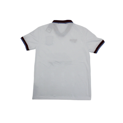 Aston Villa 95/96