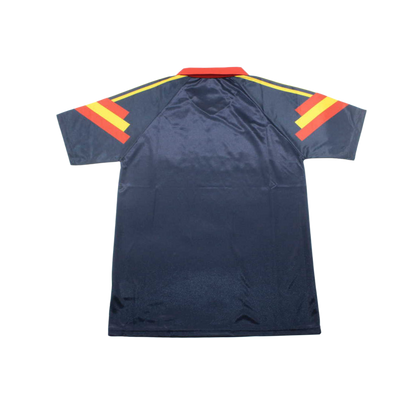 Roma 91/92