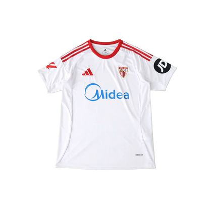Sevilla 25/26