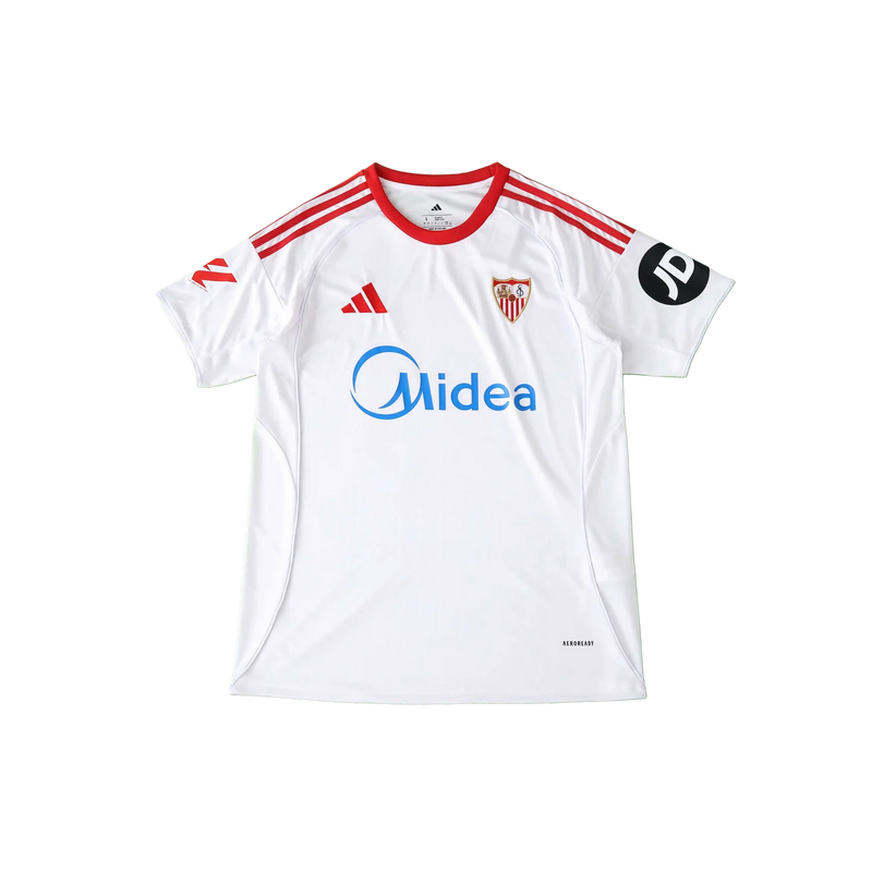 Sevilla 25/26