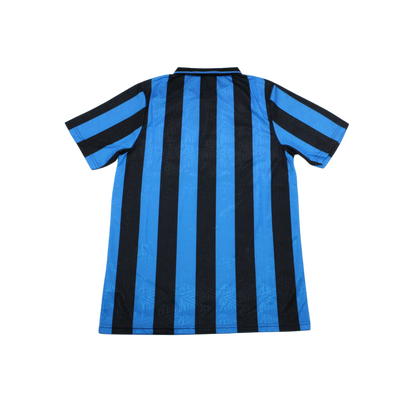 Inter Milan 93/94