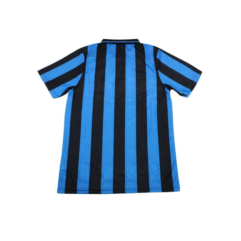 Inter Milan 93/94