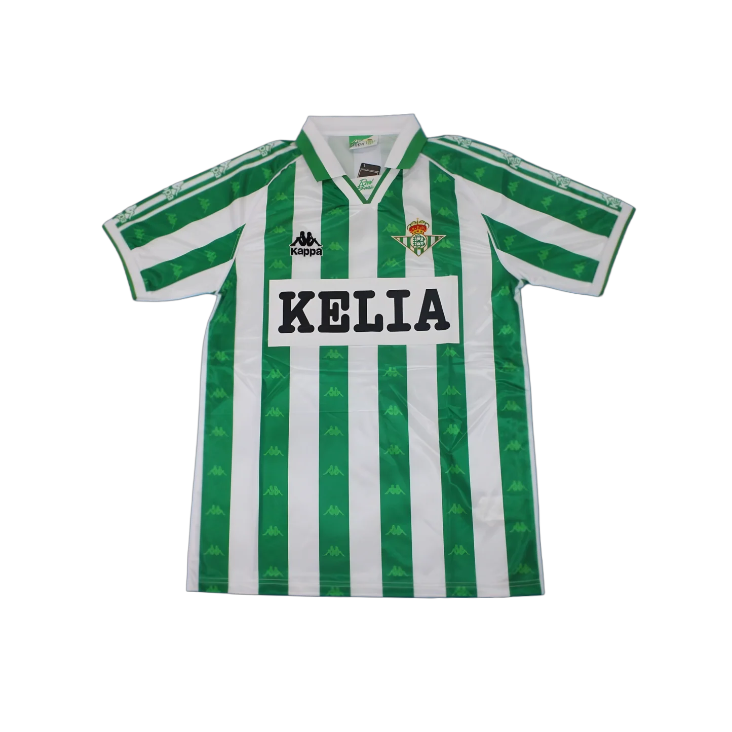 Betis 95/97
