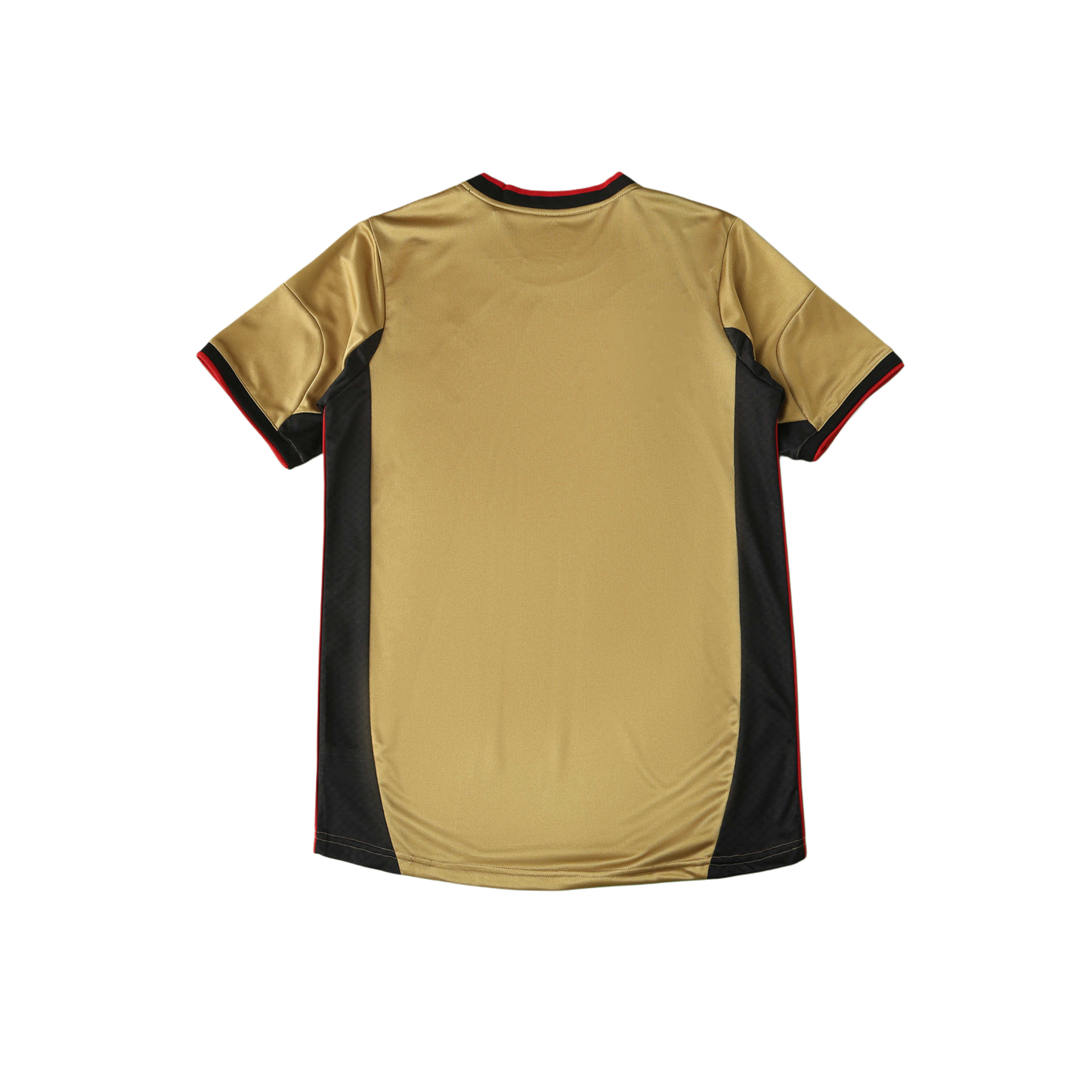 AC Milan 13/14