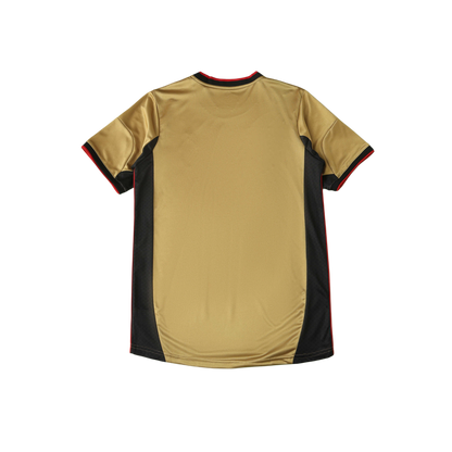 AC Milan 13/14