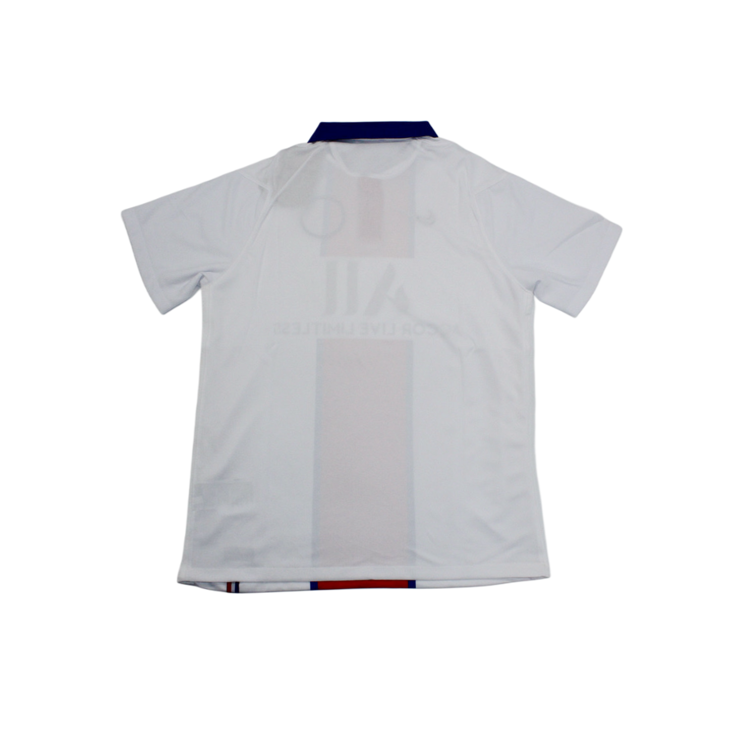 PSG 20/21
