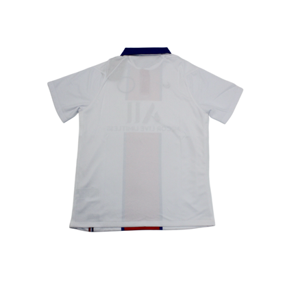 PSG 20/21