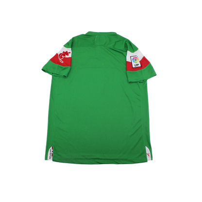 Athletic Bilbao 11/12
