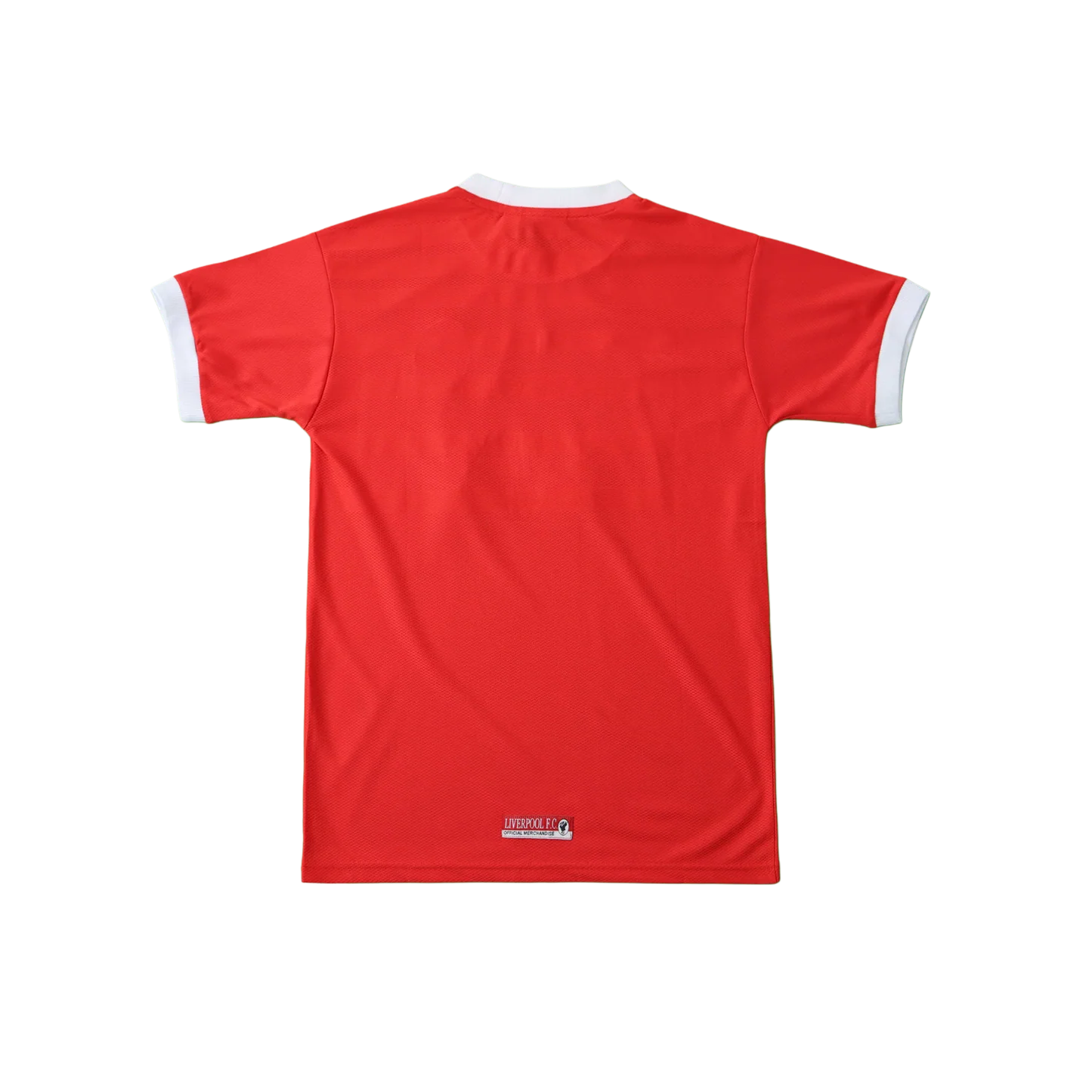 Liverpool 96/97