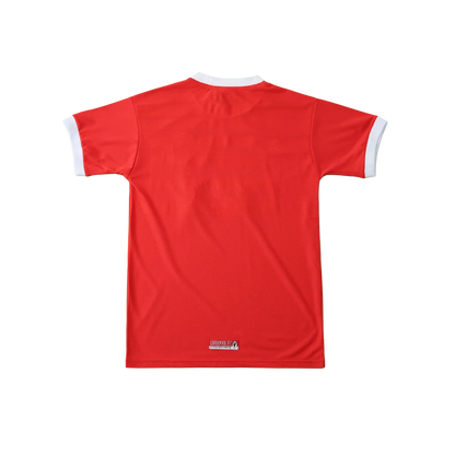 Liverpool 96/97