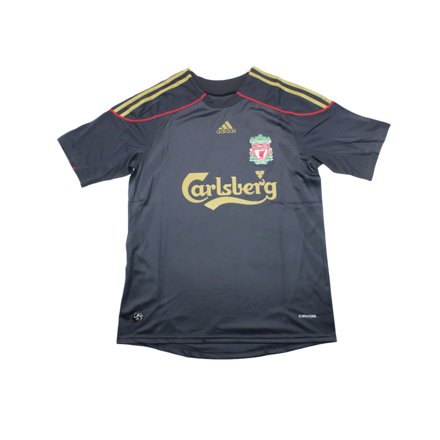 Liverpool 09/10