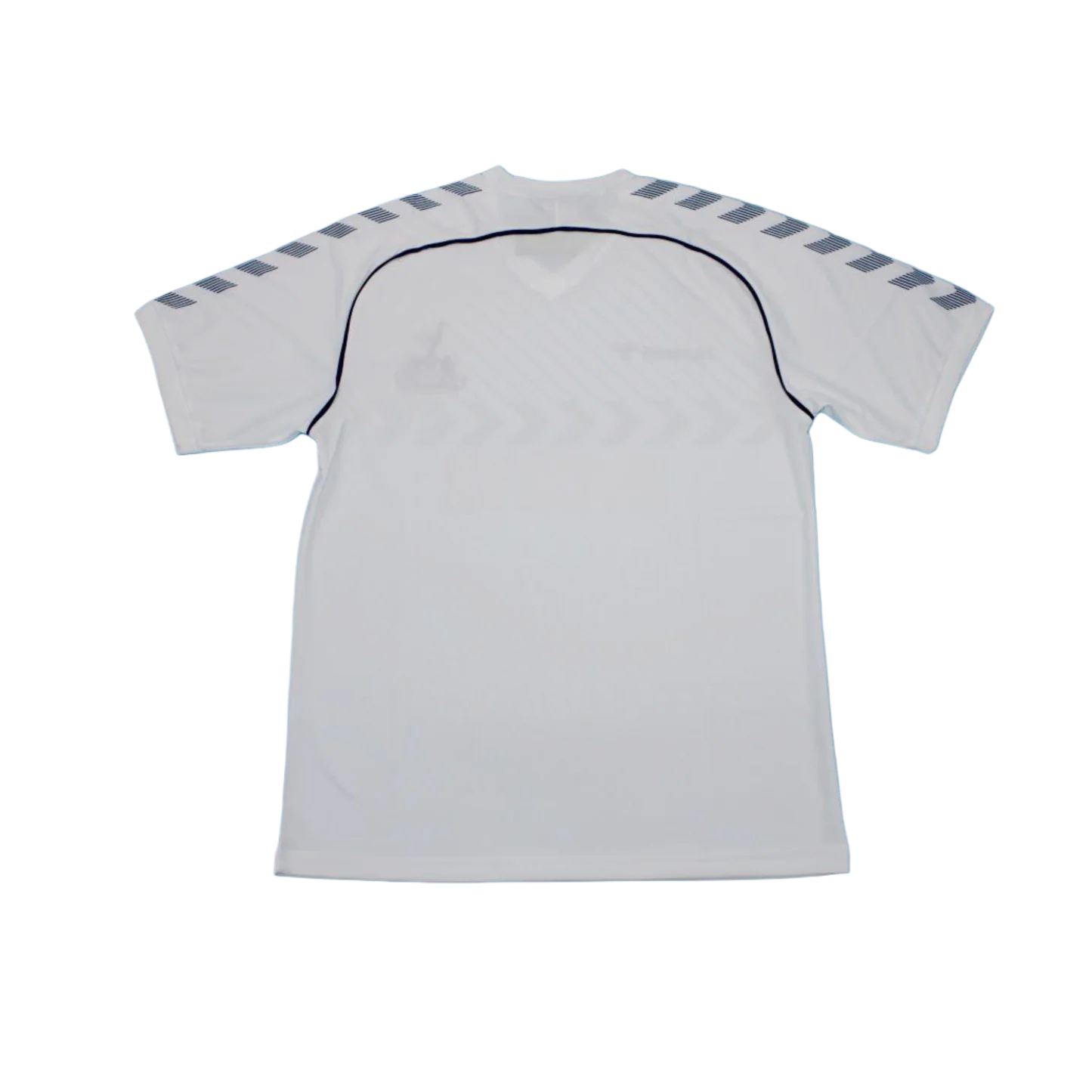 Tottenham 86/87