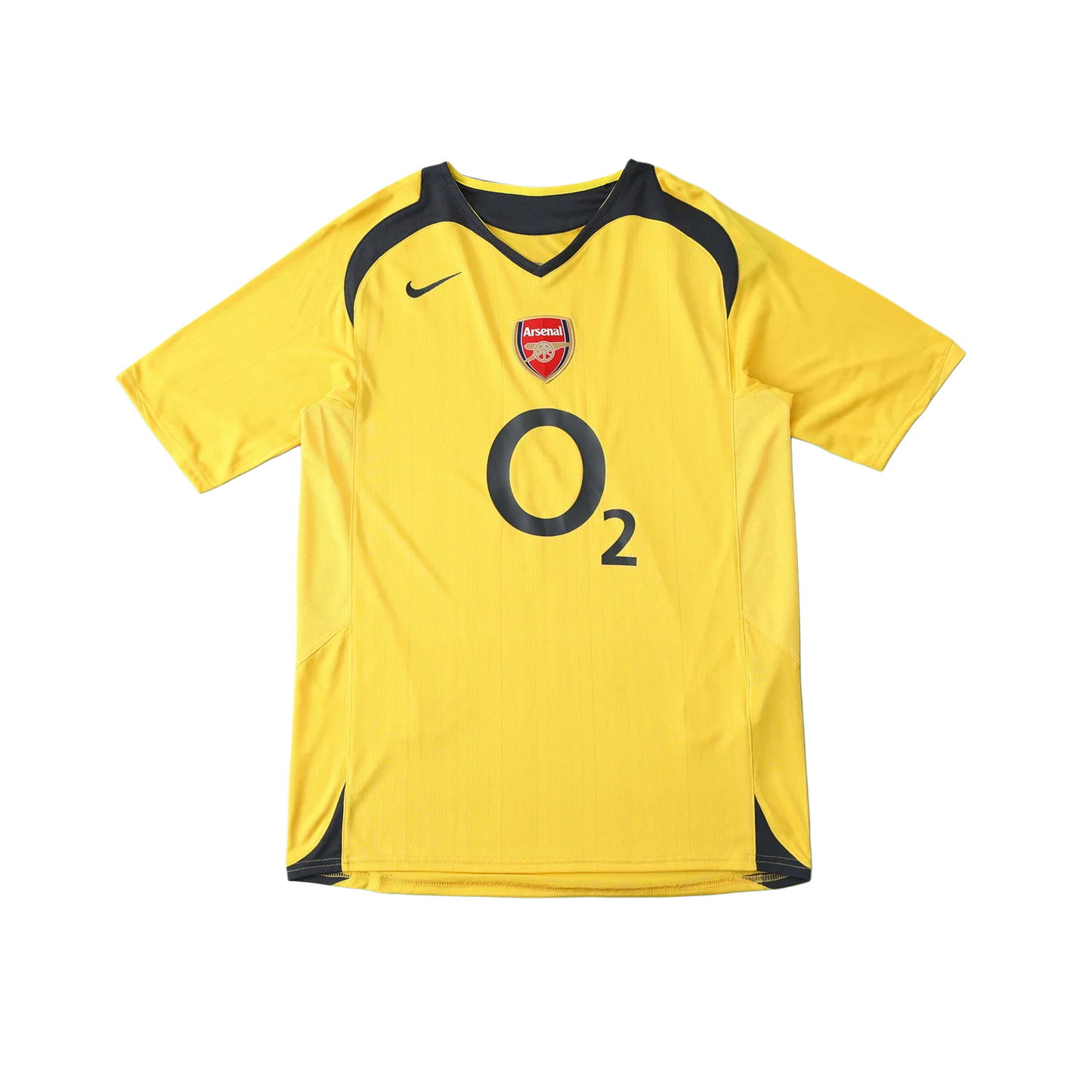 Arsenal 05/06