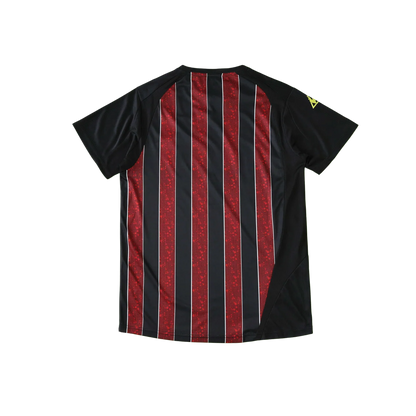 Manchester City 07/09