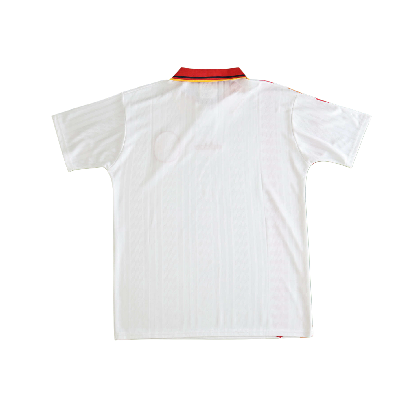 Spain 94/95