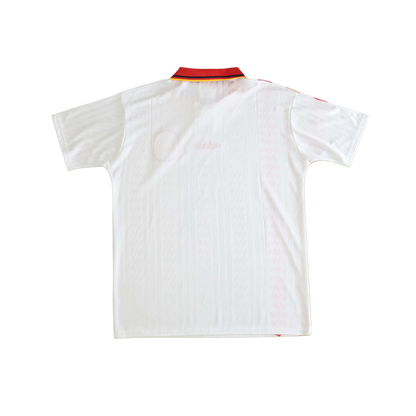Spain 94/95