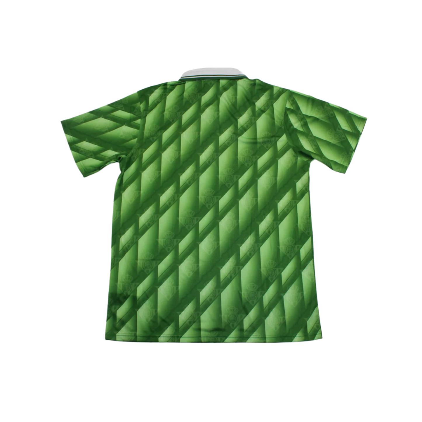 Betis 93/94