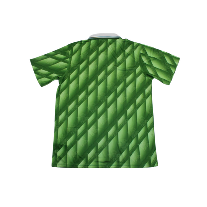 Betis 93/94