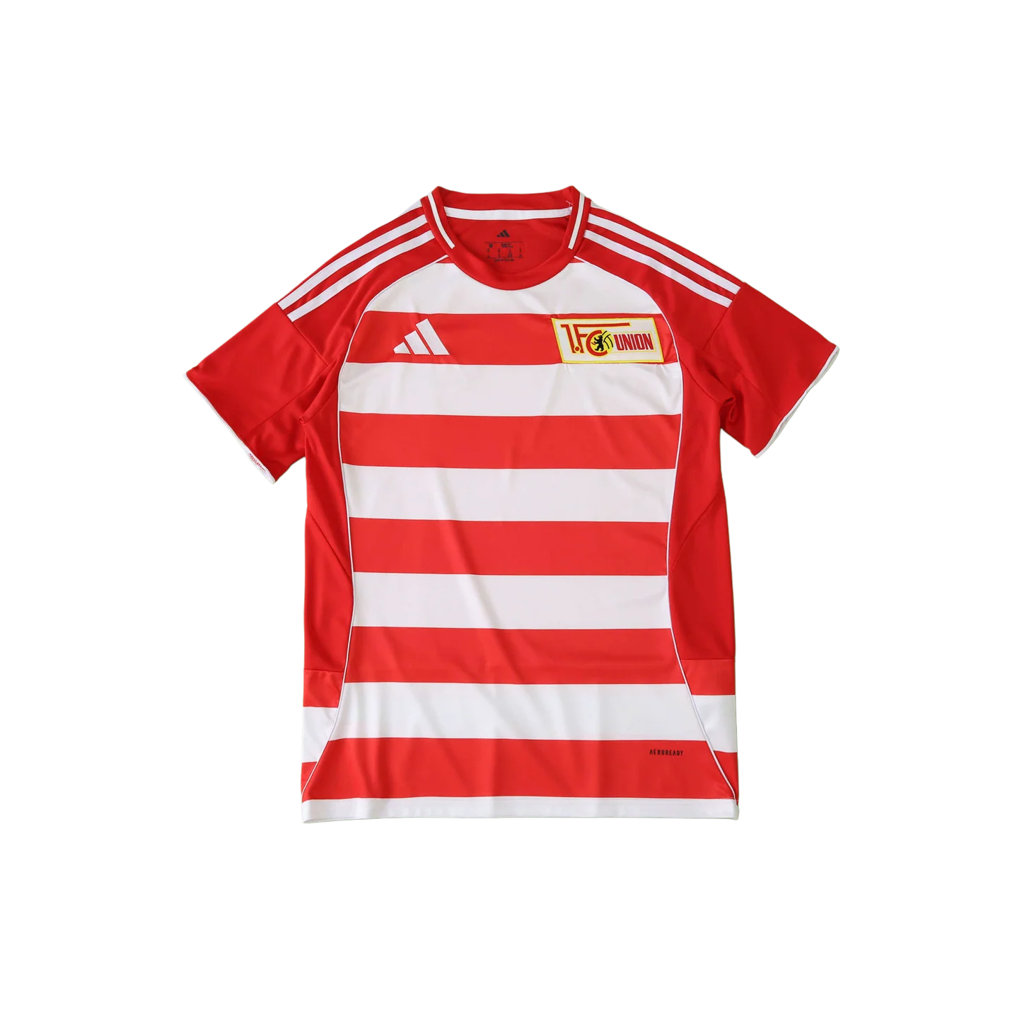 Union Berlin 25/26