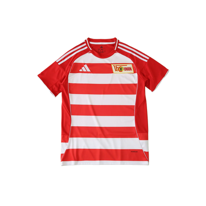 Union Berlin 25/26