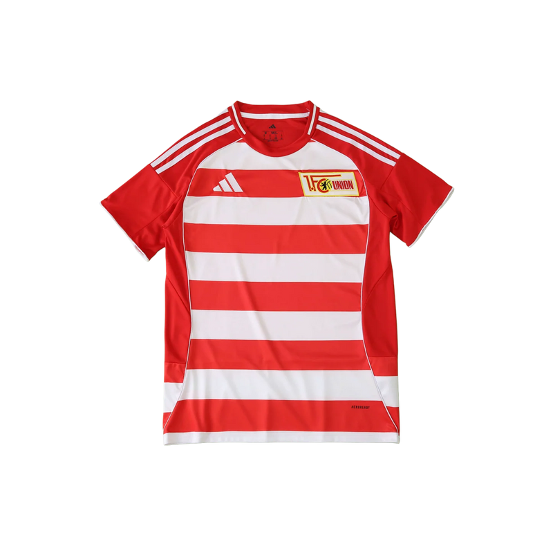 Union Berlin 25/26
