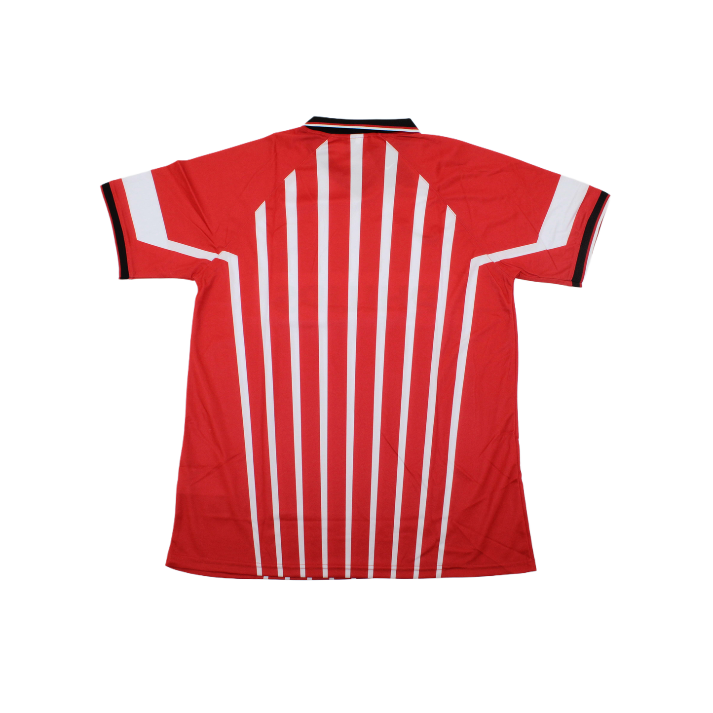 Ajax 97/98