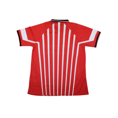 Ajax 97/98