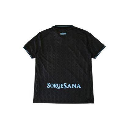 Napoli 25/26