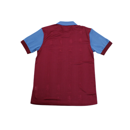 Aston Villa 95/96