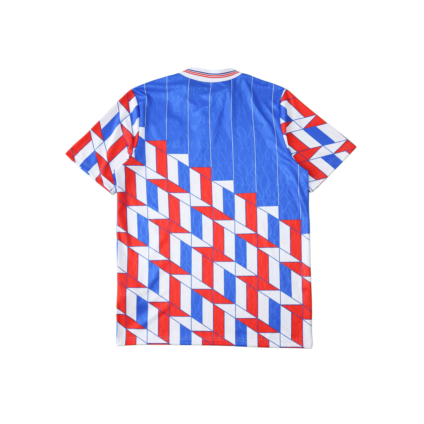 Ajax 89/90