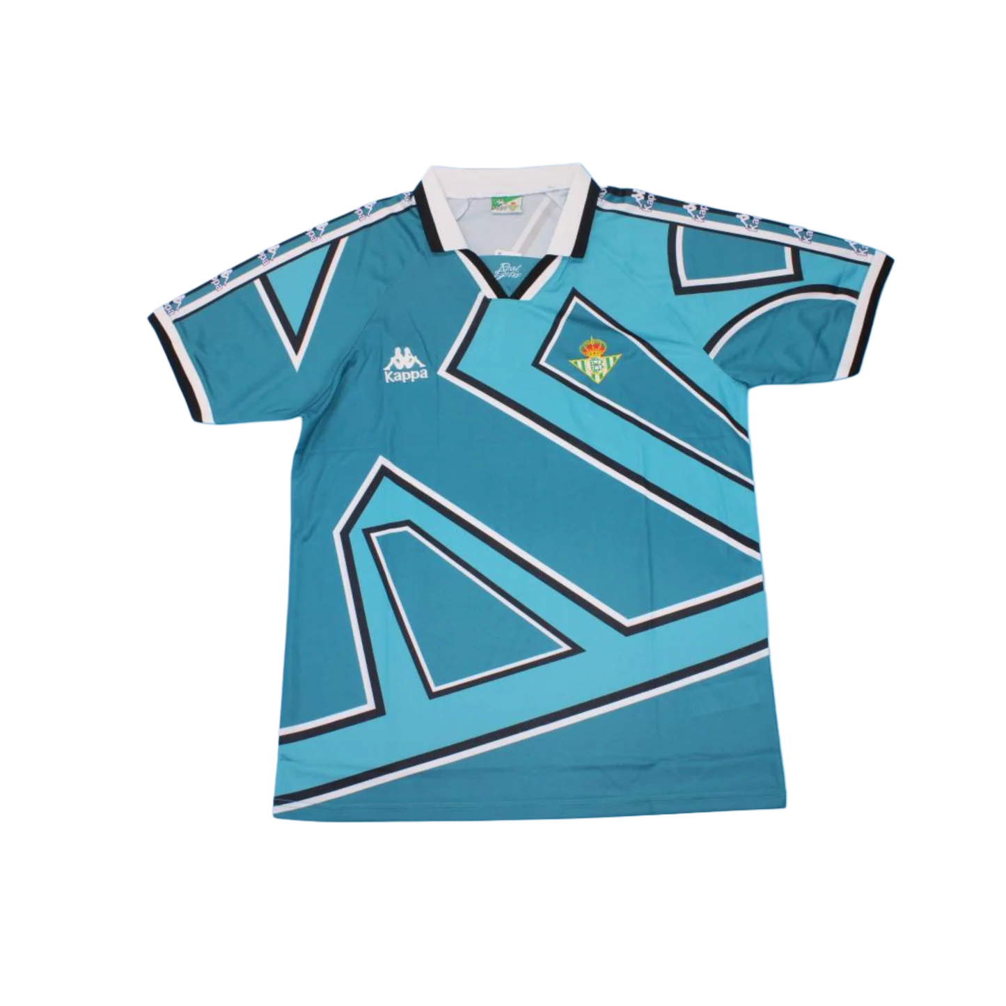 Betis 95/97