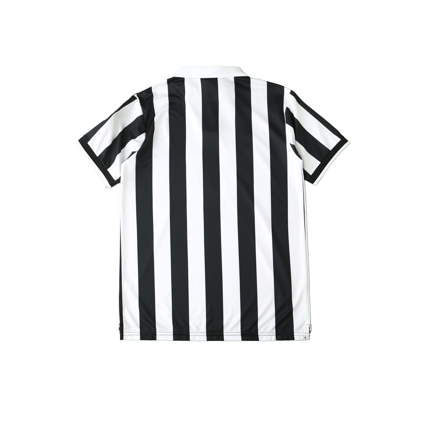 Juventus 98/99