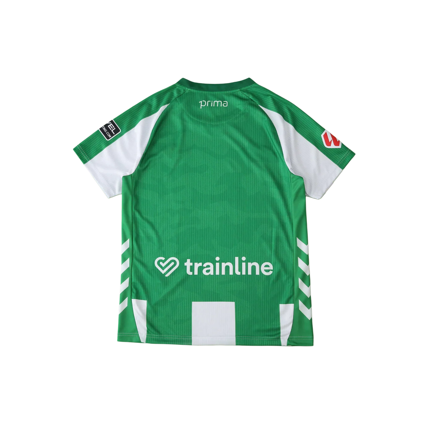 Betis 25/26
