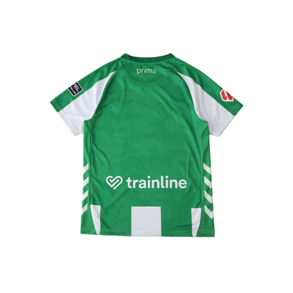 Betis 25/26