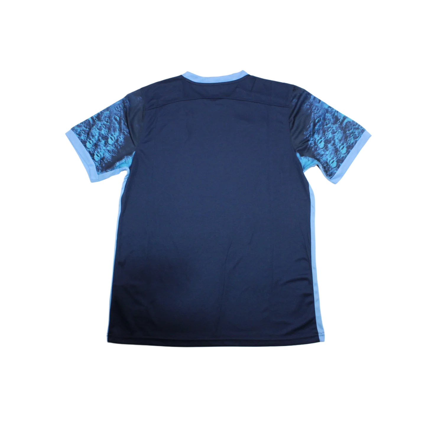 Manchester City 15/16